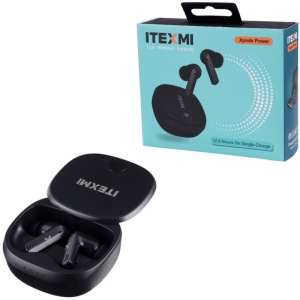 هندزفری بلوتوثی آیتکسمی مدل xpods power