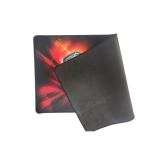 ماوس پد گیمینگ مدل MSI سایز cm 30×80