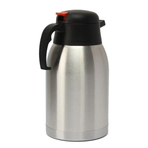 فلاسک 2 لیتری  777 مدل VF-20G