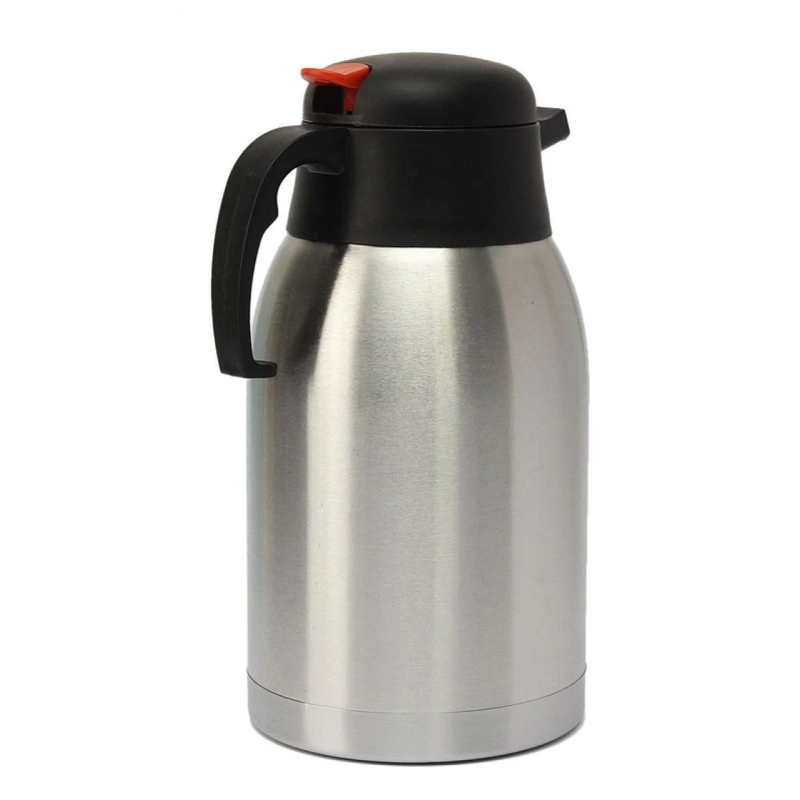 فلاسک 2 لیتری  777 مدل VF-20G