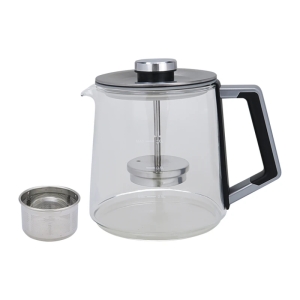 چای ساز و گرم نگهدارنده گوسونیک مدل GST-781