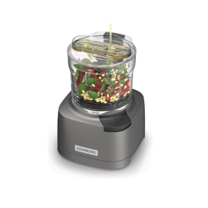 خردکن آسیاب کنوود مدل KENWOOD CHP80