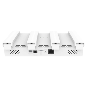 مودم 4G LTE نزتک مدل 77UX100