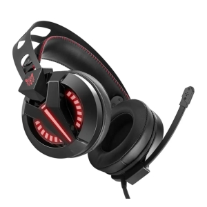 هدست گیمینگ اونیکوما مدل M180 PRO