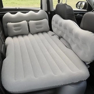 تشک بادی مدل CAR AIR BED B19