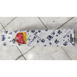 کمک فنر عقب خودرو عظام کد 3183010 مناسب برای پراید