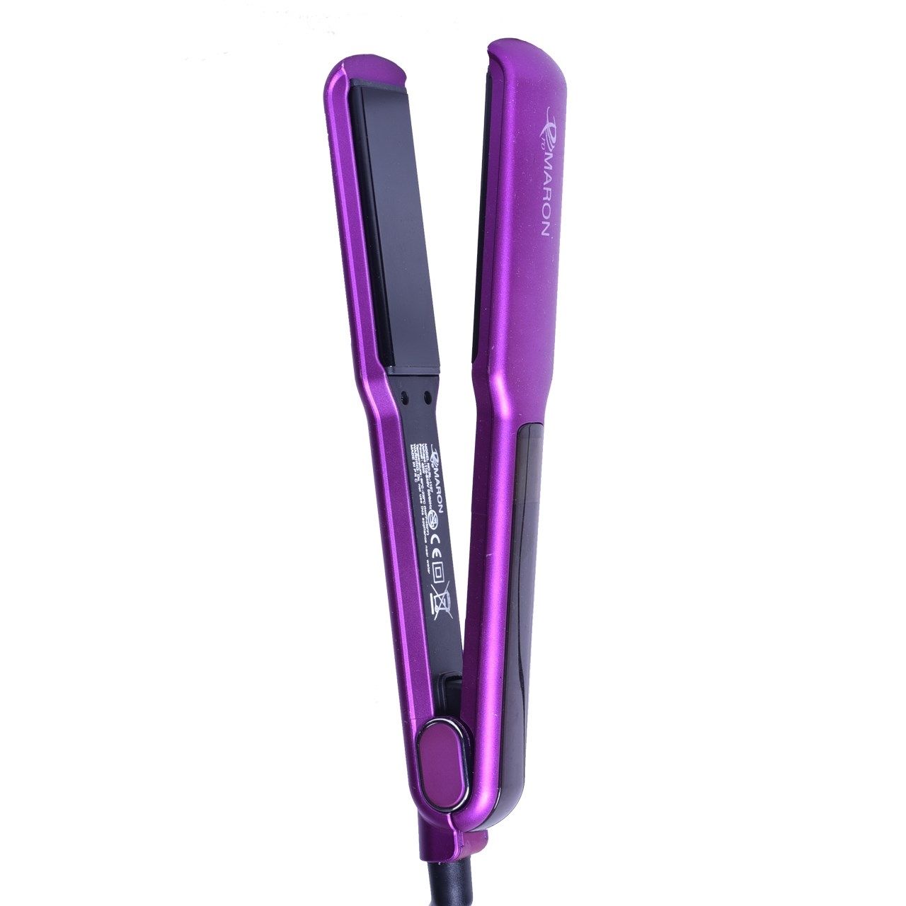 اتوموی کراتینه پرومارون مدل RL-1107