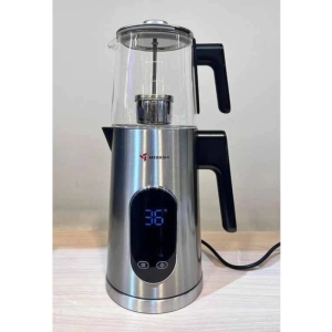 چای ساز مباشی مدل METM303