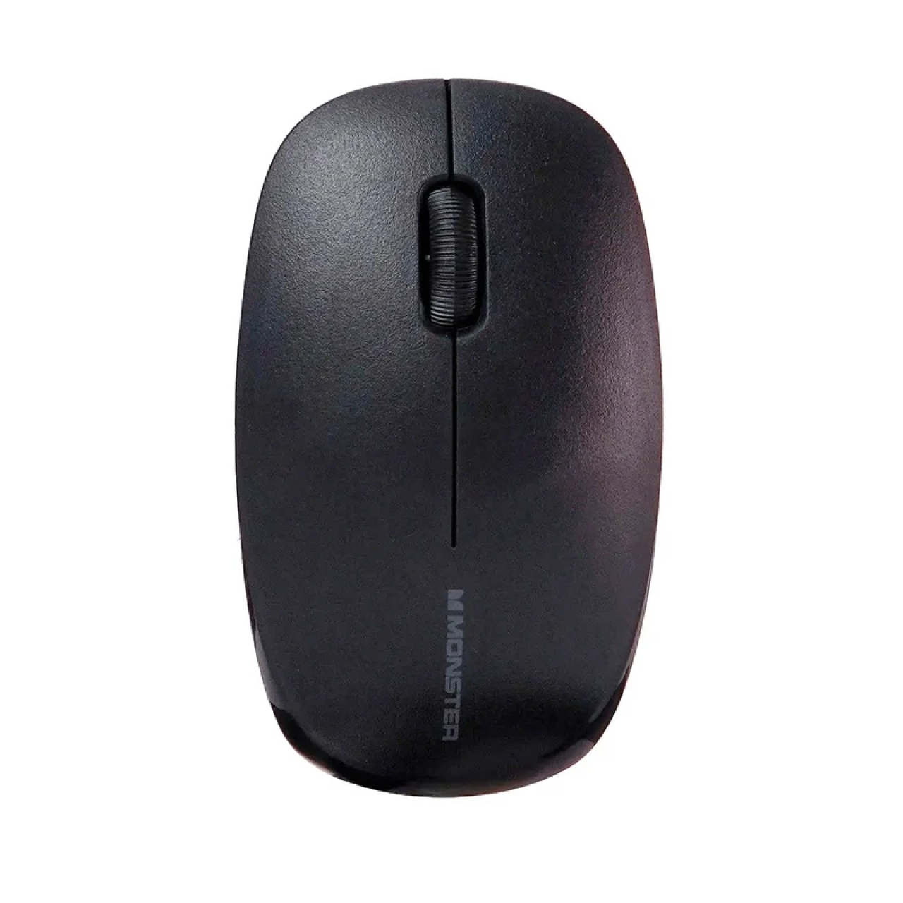 ماوس باسیم مخصوص بازی مستر تک مدل M9000