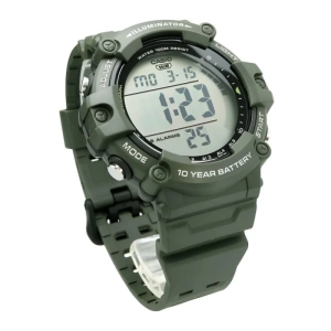 ساعت کاسیو مدل CASIO AE-1500WH-3A 