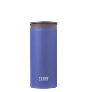 ماگ سفری تایسو مدل TS-8764B گنجایش 0.360 لیتر