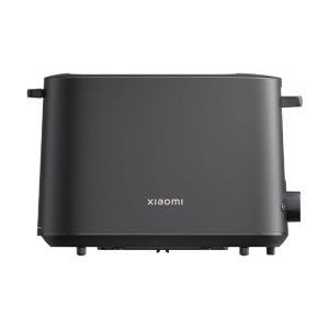 توستر هوشمند شیائومی مدل Xiaomi Toaster XMTSJ01FD