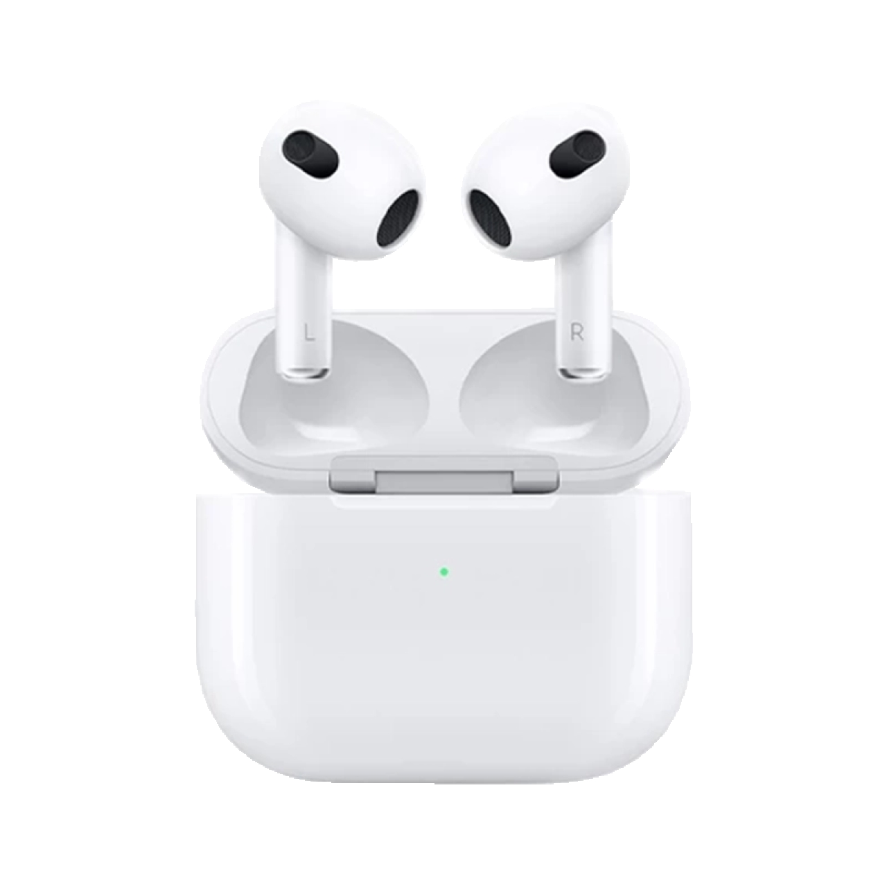 هندزفری بلوتوثی گرین لاین مدل Earbuds 4