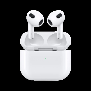 هندزفری بلوتوثی گرین لاین مدل Earbuds 4