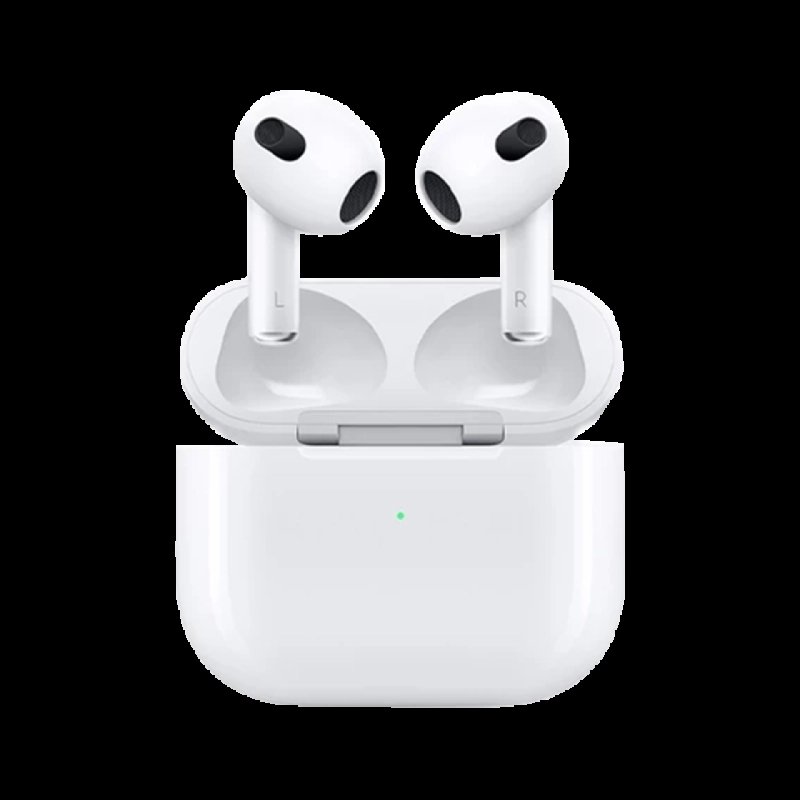 هندزفری بلوتوثی گرین لاین مدل Earbuds 4