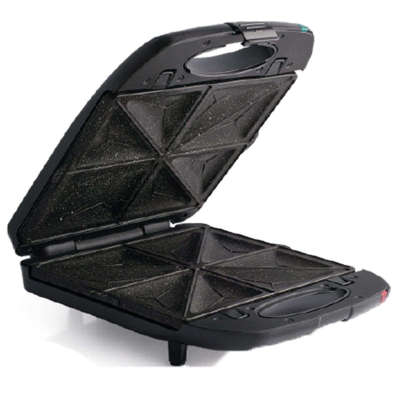 ساندویج ساز بوکر مدل SM-402