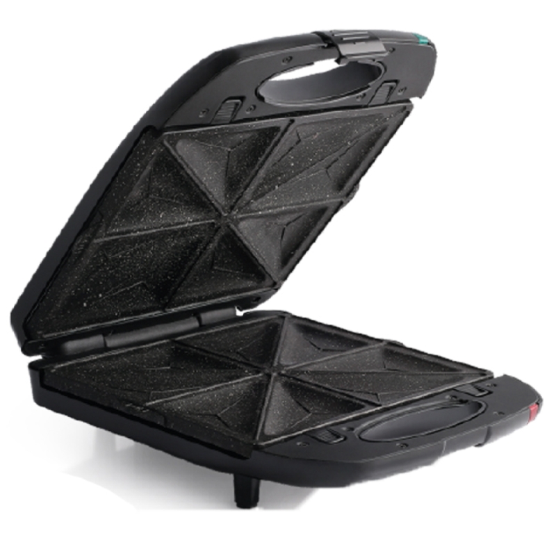 ساندویج ساز بوکر مدل SM-402