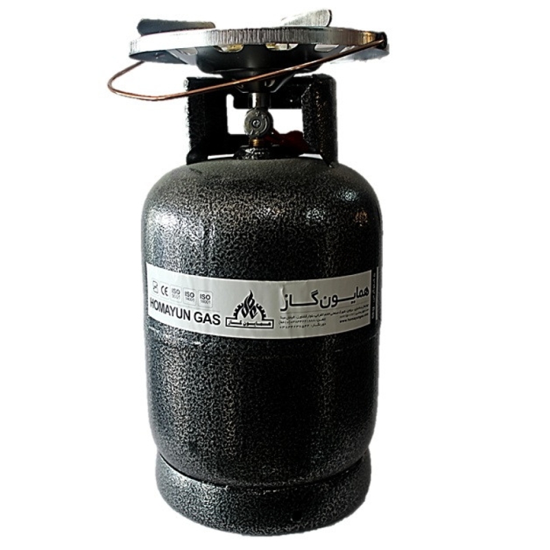 پیک نیک ۵ کیلویی همایون مدل HM50