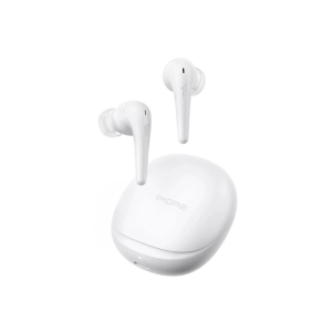 هندزفری بی‌سیم وانمور مدل 1more Aero True Wireless