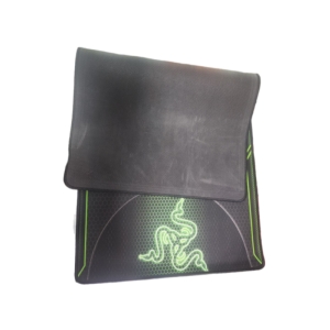 ماوس پد گیمینگ مدل ریزر فام RAZER سایز cm 30×70