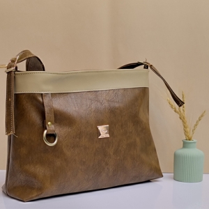 کیف زنانه کد 04