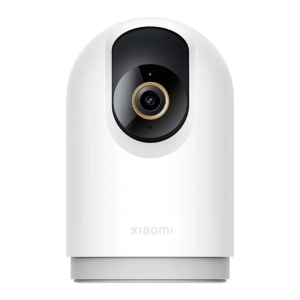 دوربین مداربسته هوشمند شیائومی مدل  xiaomi camera C500 Pro 