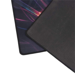 ماوس پد گیمینگ مدل ایسوس ASUS سایز cm 30×60