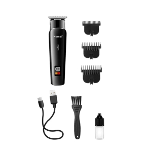 ماشین اصلاح خط زن کیمی KM-1113