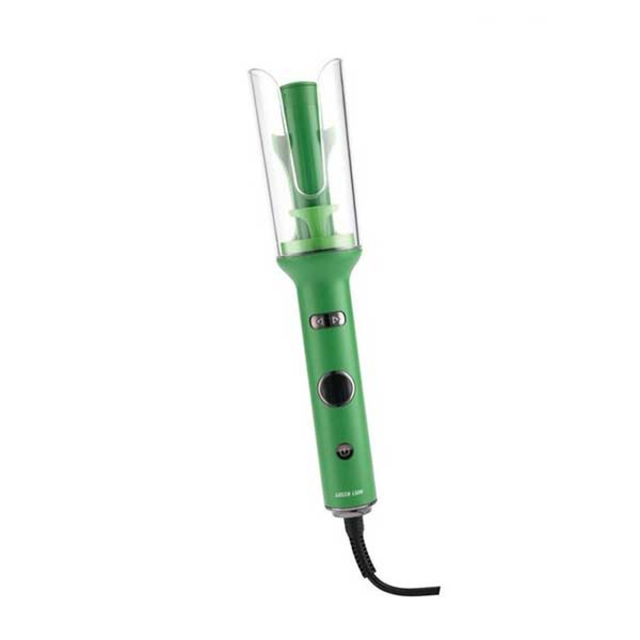 اتو مو فر گرین لاین مدل Auto Hair Curler