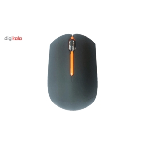 ماوس گرین مدل GM-103W
