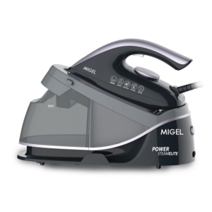 اتو مخزن دار میگل مدل GSS 240Chinese