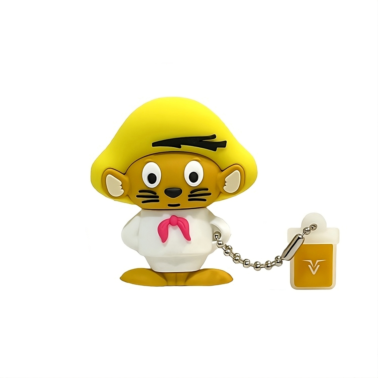 فلش عروسکی وریتی مدل T240 ظرفیت 32 گیگ 