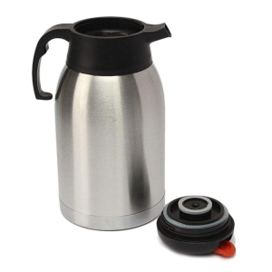 فلاسک 2 لیتری  777 مدل VF-20G