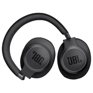 هدفون بلوتوثی جی بی ال مدل Live 770NC