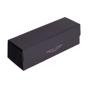 عینک آفتابی زنانه پلیس مدل SPL M10
