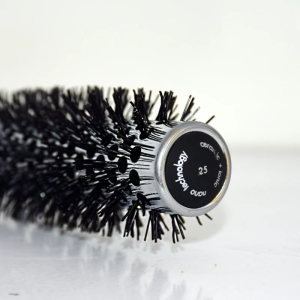 برس مو برند آپ مدل نانو تکنولوژی کد 25