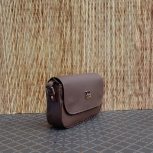 کیف دخترانه کد 01