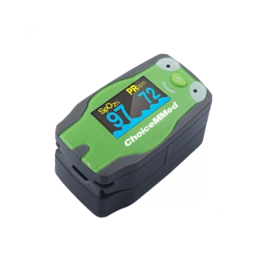 پالس اکسیمتر کودک چویسمد مدل MD300C 53