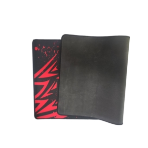 ماوس پد گیمینگ مدل MAGICAL سایز cm 30×60