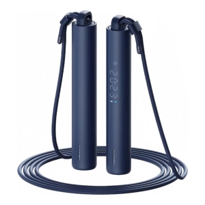 طناب ورزشی هوشمند شیائومی مدل XMSR-P804