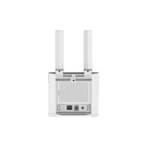 مودم 4G LTE زد تی ای مدل K10