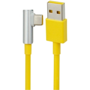 کابل شارژ 33 وات فست شارژ گیمینگ مدل K40