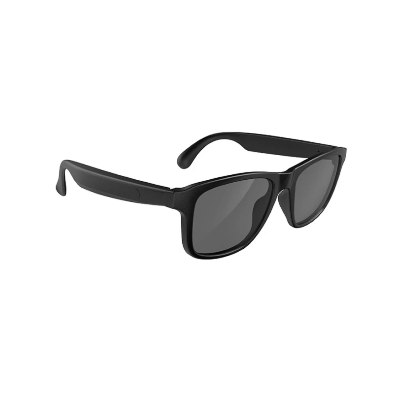 عینک هوشمند ایکس او مدل XO-E9