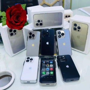 گوشی مینی مدل 15Pro Max Mini