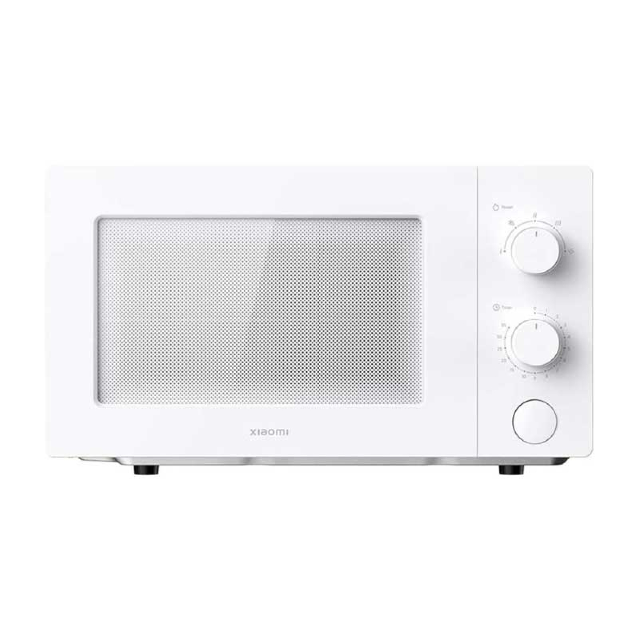 مایکروویو هوشمند شیائومی مدل Xiaomi Microwave Oven MWB010-2A