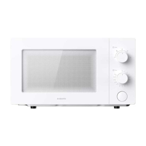 مایکروویو هوشمند شیائومی مدل Xiaomi Microwave Oven MWB010-2A