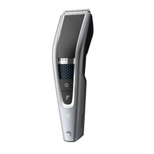 ماشین اصلاح موی سر و صورت فیلیپس مدل HC5630