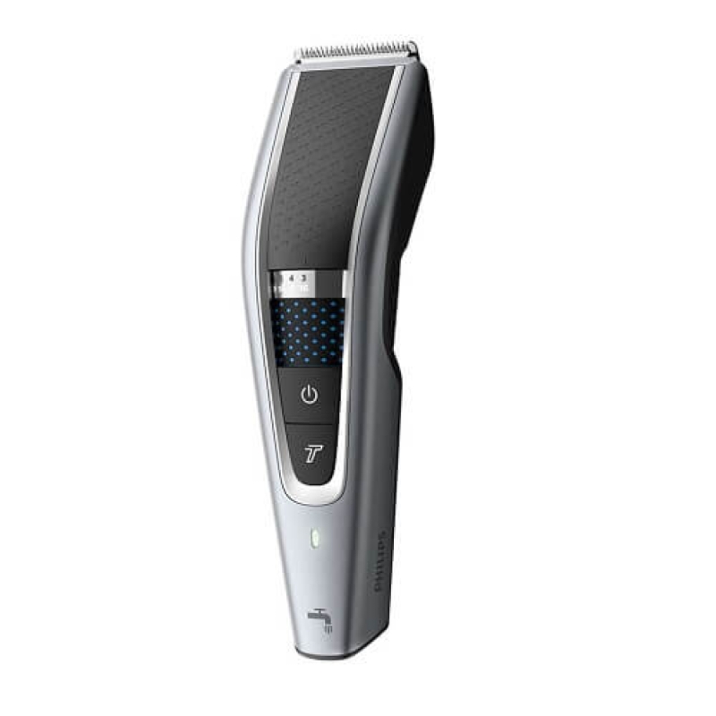 ماشین اصلاح موی سر و صورت فیلیپس مدل HC5630