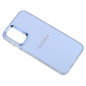 کاور دور محافظ متال مدل  PC So Cool مناسب برای گوشی سامسونگ Samsung Galaxy A36