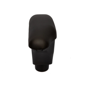 کنسول وسط خودرو ام پی مدل km01 مناسب برای کوئیک